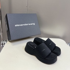Alexander Wang Sandals